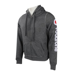 Z380 Custom zip up coat style  United Kingdom VODAFONE  zip up manufacturer Z380 Custom zip up coat style  United Kingdom VODAFONE  zip up manufacturer
